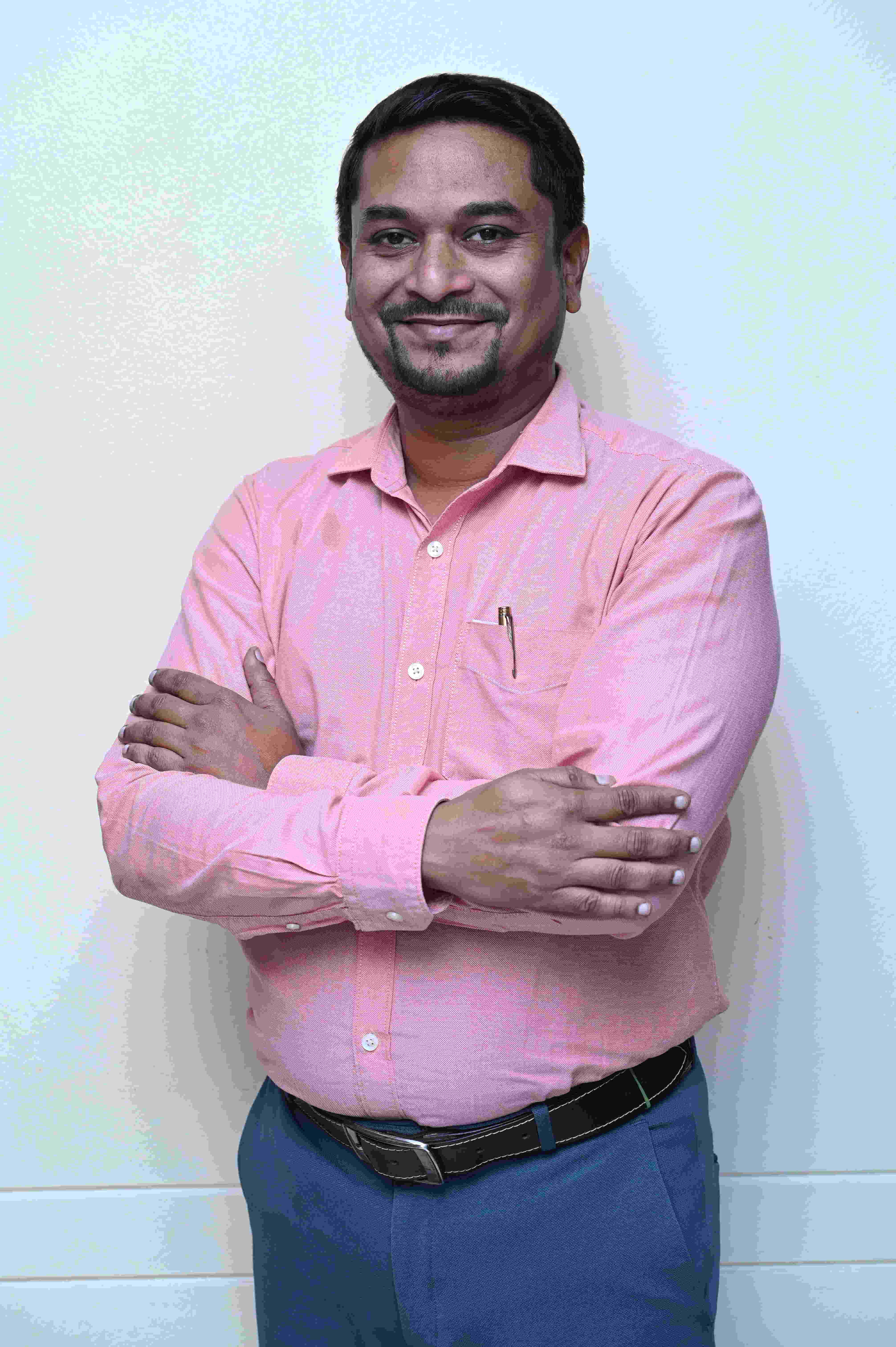 Landmark Group Architects | builder, best archtects near me